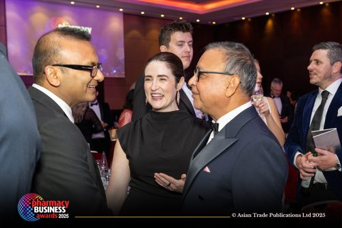 Pharmacy-Business-awards-2025-430