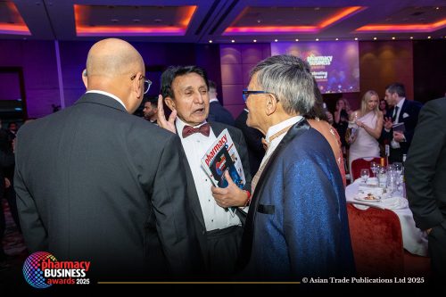 Pharmacy-Business-awards-2025-431