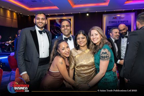 Pharmacy-Business-awards-2025-432