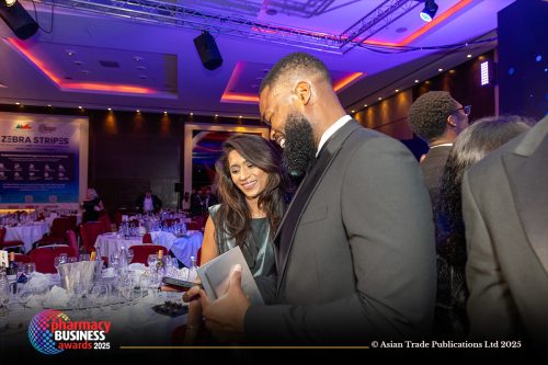 Pharmacy-Business-awards-2025-433