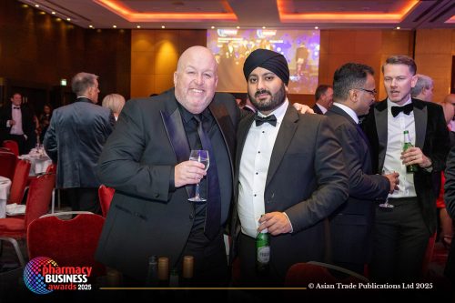 Pharmacy-Business-awards-2025-434