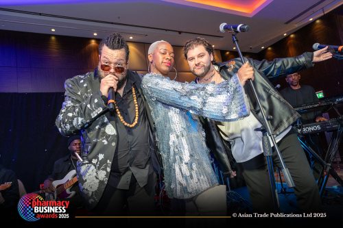 Pharmacy-Business-awards-2025-435