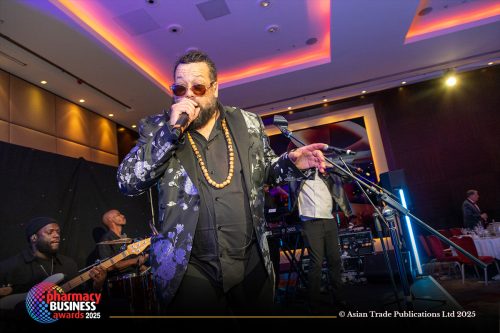 Pharmacy-Business-awards-2025-436