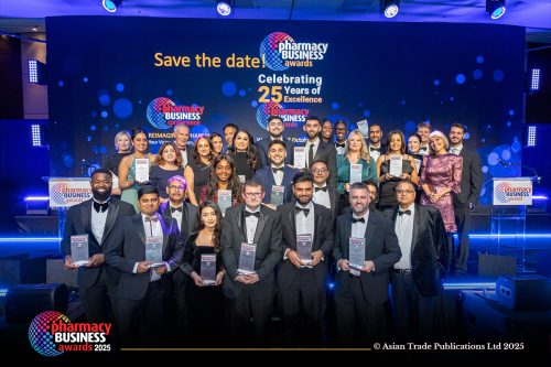 Pharmacy-Business-awards-2025-437