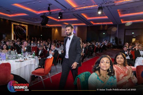 Pharmacy-Business-awards-2025-439