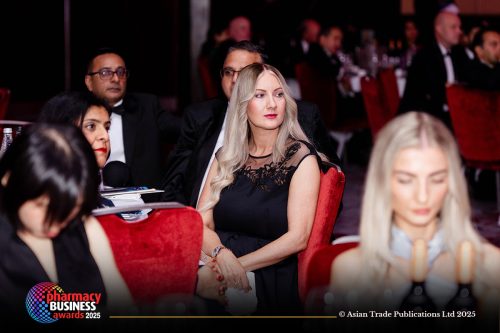 Pharmacy-Business-awards-2025-44