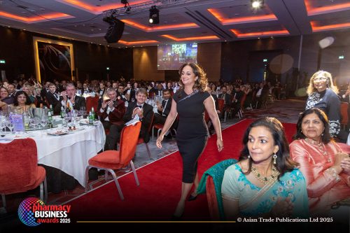 Pharmacy-Business-awards-2025-440