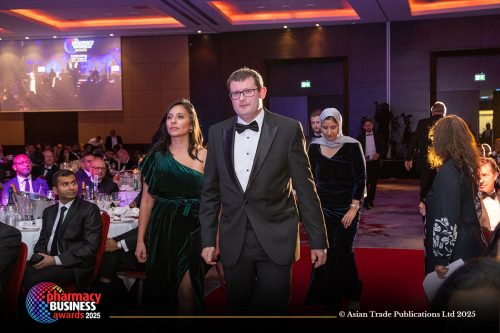 Pharmacy-Business-awards-2025-441