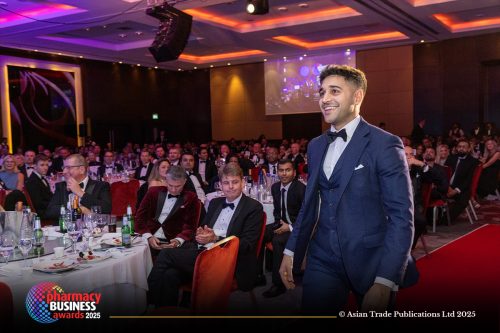 Pharmacy-Business-awards-2025-442