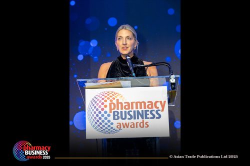 Pharmacy-Business-awards-2025-443