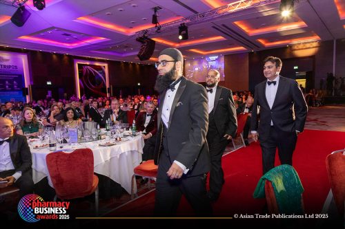 Pharmacy-Business-awards-2025-444