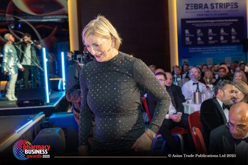 Pharmacy-Business-awards-2025-446