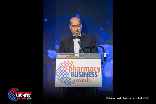 Pharmacy-Business-awards-2025-447