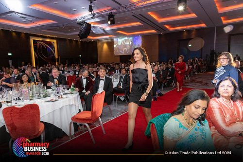 Pharmacy-Business-awards-2025-448