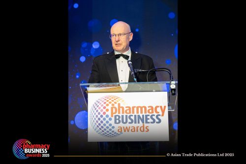 Pharmacy-Business-awards-2025-449