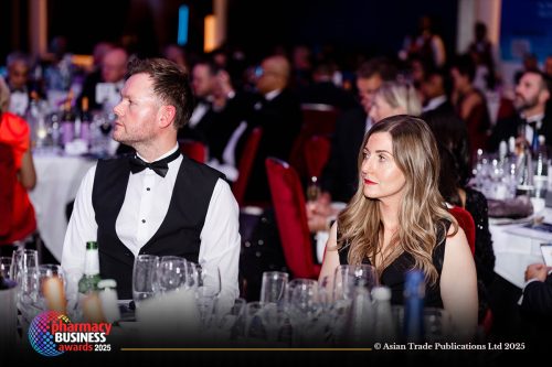 Pharmacy-Business-awards-2025-45