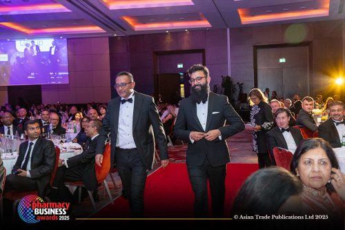 Pharmacy-Business-awards-2025-450