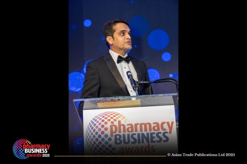 Pharmacy-Business-awards-2025-451