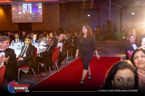 Pharmacy-Business-awards-2025-452