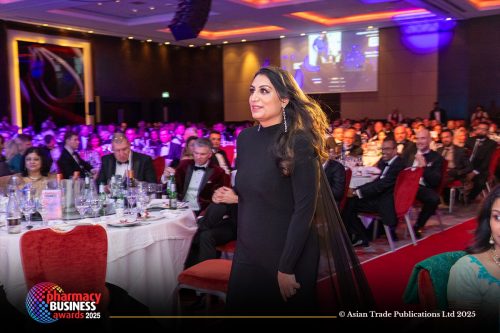 Pharmacy-Business-awards-2025-453