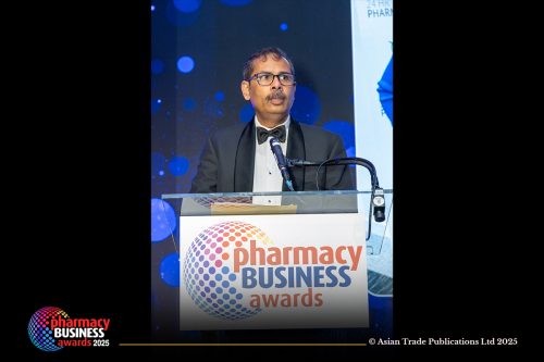Pharmacy-Business-awards-2025-454