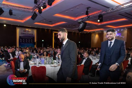 Pharmacy-Business-awards-2025-455