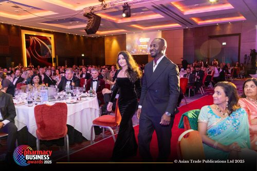 Pharmacy-Business-awards-2025-456