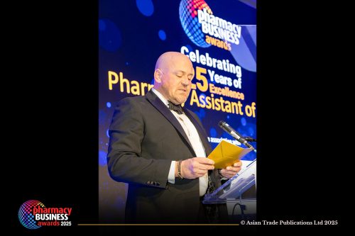 Pharmacy-Business-awards-2025-457