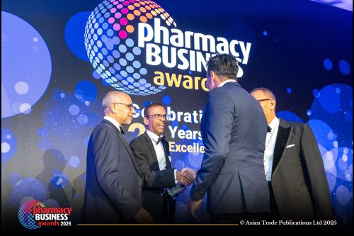 Pharmacy-Business-awards-2025-458
