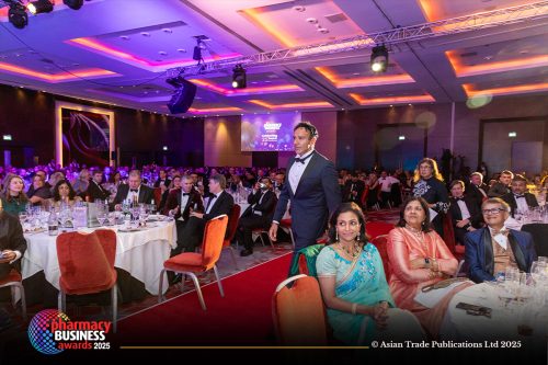 Pharmacy-Business-awards-2025-459