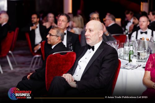 Pharmacy-Business-awards-2025-46