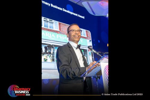 Pharmacy-Business-awards-2025-460