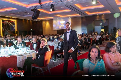 Pharmacy-Business-awards-2025-461