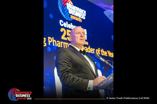Pharmacy-Business-awards-2025-462