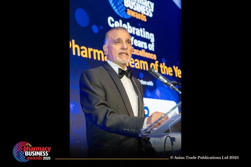 Pharmacy-Business-awards-2025-463