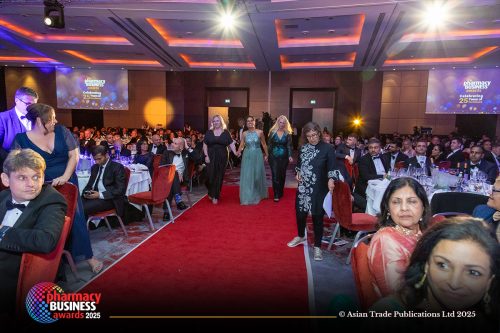 Pharmacy-Business-awards-2025-464
