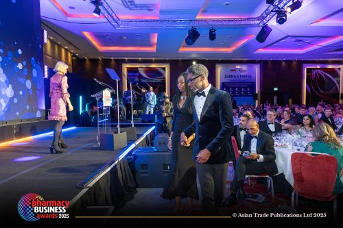 Pharmacy-Business-awards-2025-466