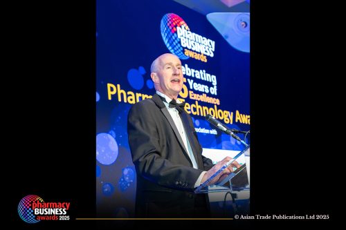 Pharmacy-Business-awards-2025-467