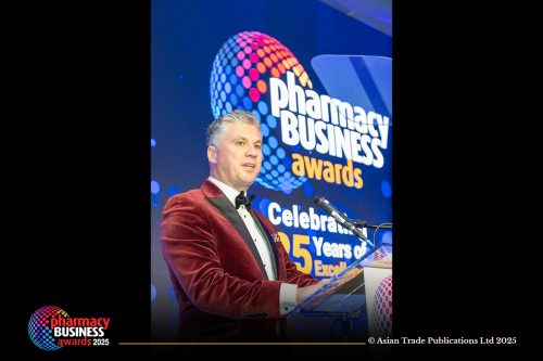 Pharmacy-Business-awards-2025-468