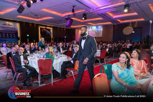 Pharmacy-Business-awards-2025-469