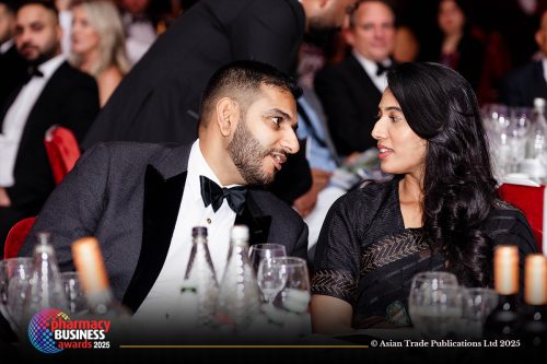 Pharmacy-Business-awards-2025-47