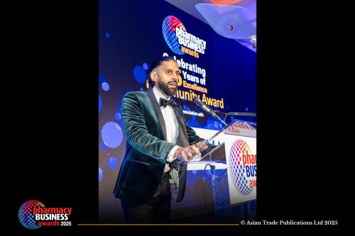 Pharmacy-Business-awards-2025-470