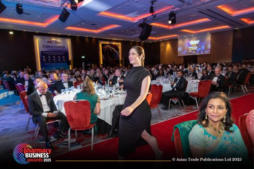 Pharmacy-Business-awards-2025-471