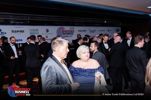 Pharmacy-Business-awards-2025-472