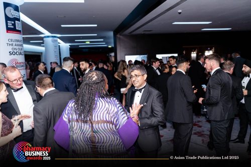 Pharmacy-Business-awards-2025-473