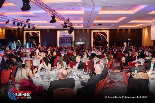 Pharmacy-Business-awards-2025-474