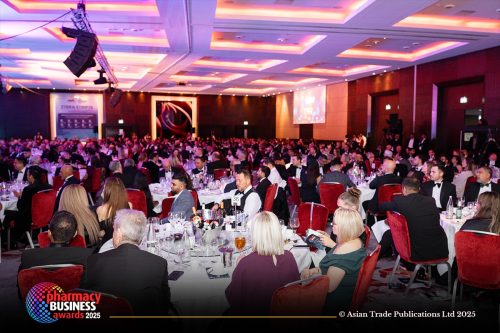 Pharmacy-Business-awards-2025-475