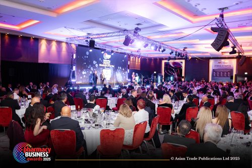 Pharmacy-Business-awards-2025-476