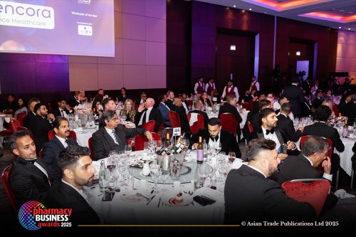 Pharmacy-Business-awards-2025-477