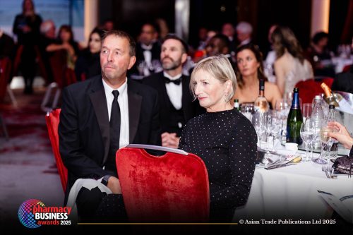 Pharmacy-Business-awards-2025-48